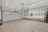 Blurred preview of media: 3-1026-9354