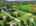 Blurred preview of media: DJI_20260908235332_0121_D