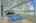 Blurred preview of media: DSC09406