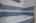 Blurred preview of media: IMG_1481