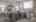 Blurred preview of media: IMG_0711