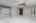 Blurred preview of media: 1-21