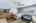 Blurred preview of media: Interior Pro Images 24625 Gilmore St-59