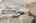 Blurred preview of media: EV0A4454