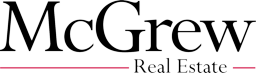 mcgrew_logo-Converted