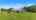 Blurred preview of media: DJI_20260603134017_0341_D