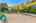 Blurred preview of media: riverglen-3
