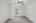 Blurred preview of media: 7845 Pipit Ave-50