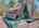 Blurred preview of media: DJI_20260408115856_0337_D_8_D_9_D_easyHDR