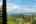 Blurred preview of media: 14-21290_SW_Eastview_Rd