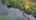 Blurred preview of media: DJI_0659