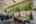 Blurred preview of media: 45-5034_NW_Deerhaven_Ter
