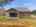 Blurred preview of media: 1342_Kensington_Circle_Cookeville_030