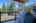 Blurred preview of media: 229 Highlands Dr 00012