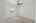 Blurred preview of media: 018_DSC05634