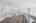 Blurred preview of media: 2-StairLanding2