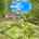 Blurred preview of media: 1-926-7951