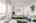 Blurred preview of media: jkcondo-14