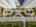 Blurred preview of media: DJI_20260429144532_0873_D-HDR-Edit
