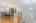 Blurred preview of media: 67 Quaker Lane Bolton Massachusetts Job 39838 0034