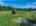 Blurred preview of media: 321 Princeton Road Sterling MA 0176
