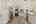 Blurred preview of media: 057A7028