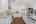 Blurred preview of media: 426 S Highland Ave-121