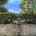 Blurred preview of media: 035_ROB04760
