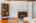 Blurred preview of media: 321 Princeton Road Sterling MA 0102