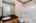 Blurred preview of media: 1-23