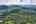 Blurred preview of media: DJI_0337_8_9_easyHDR