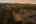Blurred preview of media: 102-21290_SW_Eastview_Rd