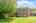 Blurred preview of media: 180 Tyngsboro Road unit 27A Chelmsford Massachusetts Job 38822 0008