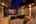 Blurred preview of media: 2025_01_January_47_Major_Ridge_Rd_0152