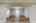 Blurred preview of media: iPixx_01_15