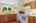 Blurred preview of media: 136 Fairbanks Street West Boylston Massachusetts Job 39378 0035
