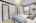 Blurred preview of media: iPixx_01_139