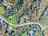 Blurred preview of media: DJI_20261007111244_0121_D_2_D_3_D