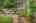 Blurred preview of media: 51