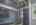 Blurred preview of media: IMG_1472