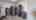 Blurred preview of media: 491-Ritson-Road-S-Main-Oshawa-09022025_223255