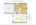 Blurred preview of media: Floorplan 33720 SE Barbara Ct