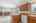 Blurred preview of media: 2181 Woodpecker Ln 00013