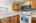 Blurred preview of media: 2830 Renshaw St 00009