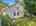 Blurred preview of media: 51-roosevelt-trail-hopatcong-nj-usa-drone-013