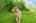 Blurred preview of media: 592 Sugar Road Bolton Massachusetts Job 38874 0016