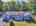 Blurred preview of media: DJI_20260923120436_0755_D_6_D_7_D_easyHDR