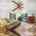 Blurred preview of media: 1-926-8026