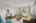 Blurred preview of media: NW 170th ave-17