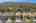 Blurred preview of media: Interior Pro Images 3098 Espana Ln-18